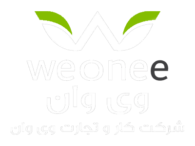NewLogoForWeoneelowsize